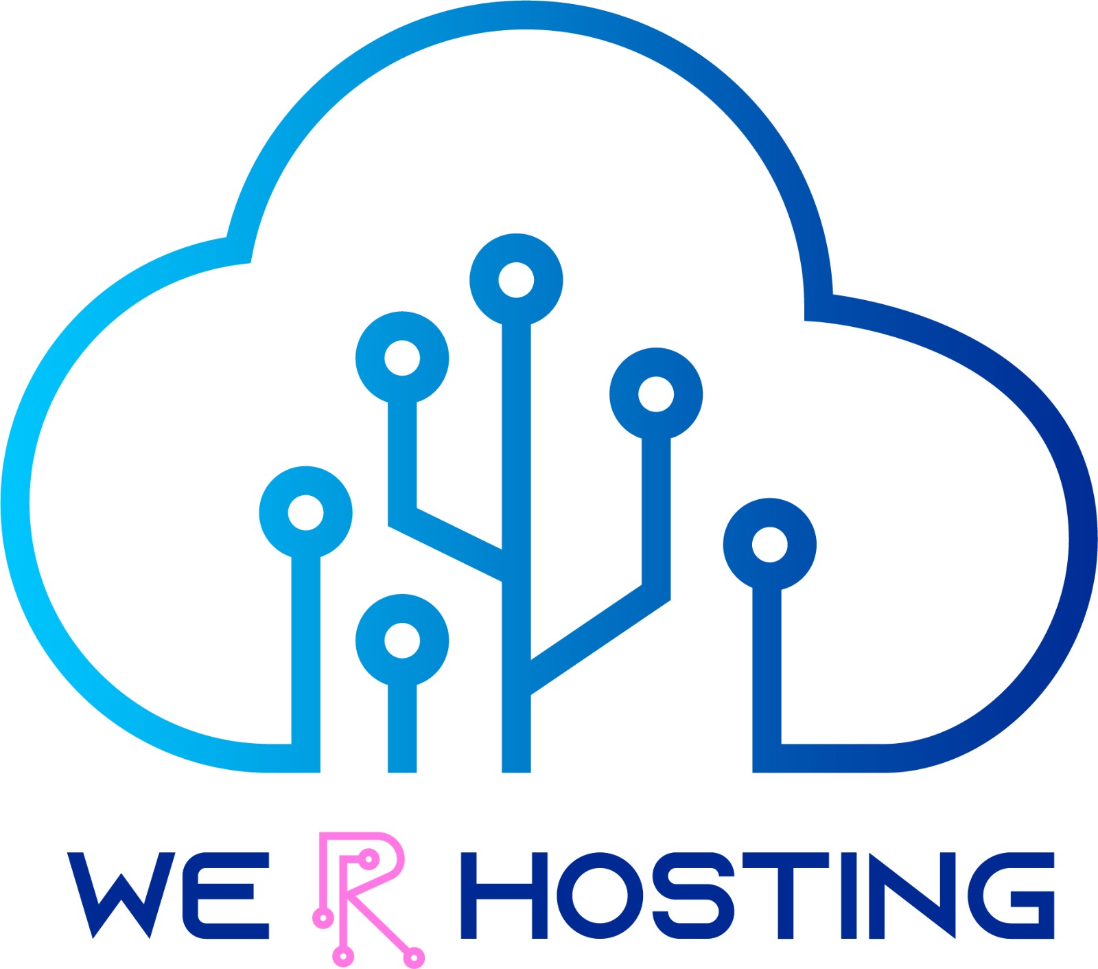 WRH_logo